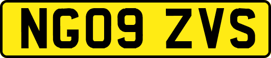 NG09ZVS