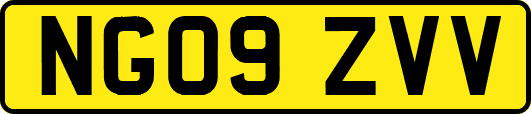 NG09ZVV