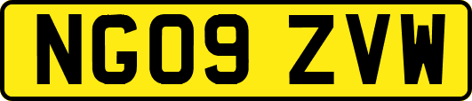 NG09ZVW
