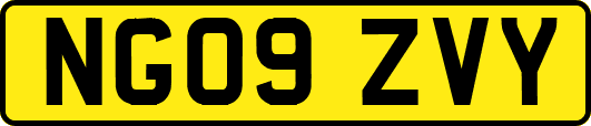 NG09ZVY