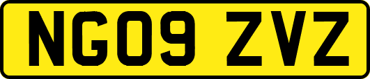 NG09ZVZ