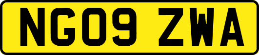 NG09ZWA