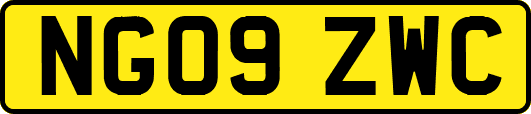 NG09ZWC