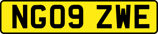 NG09ZWE