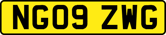 NG09ZWG
