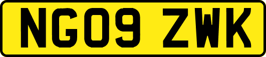 NG09ZWK