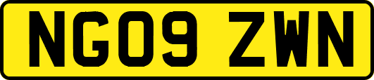 NG09ZWN