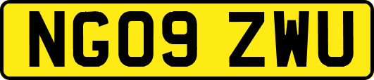 NG09ZWU