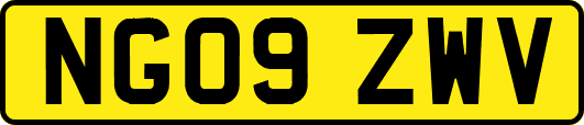NG09ZWV