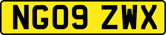 NG09ZWX
