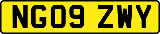 NG09ZWY
