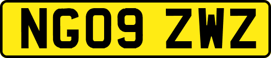 NG09ZWZ
