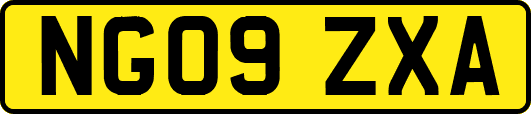 NG09ZXA