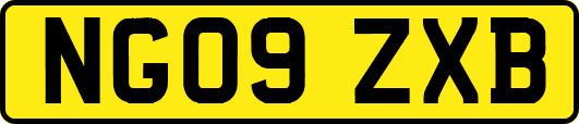 NG09ZXB