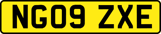 NG09ZXE