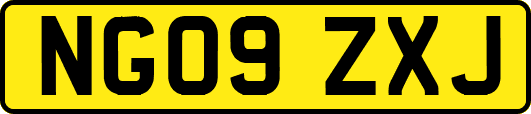 NG09ZXJ