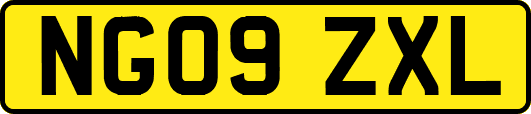 NG09ZXL