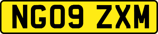 NG09ZXM