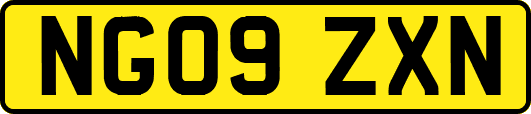 NG09ZXN