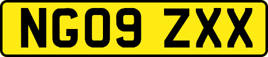 NG09ZXX