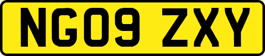NG09ZXY