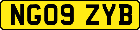 NG09ZYB