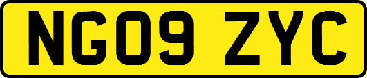 NG09ZYC