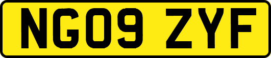NG09ZYF