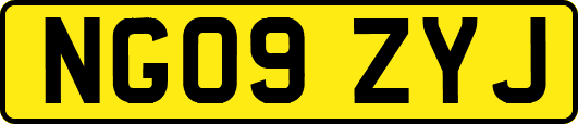 NG09ZYJ