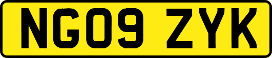 NG09ZYK