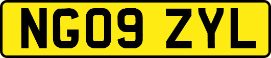 NG09ZYL