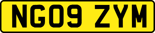 NG09ZYM