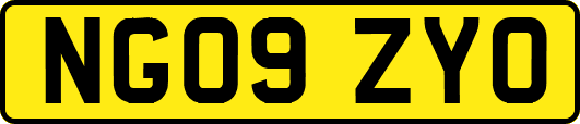 NG09ZYO
