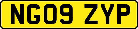 NG09ZYP