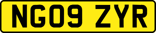 NG09ZYR
