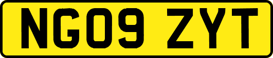 NG09ZYT