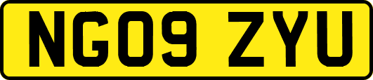 NG09ZYU