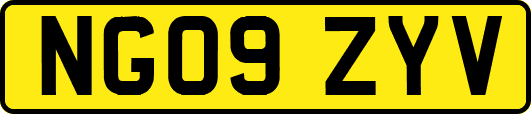 NG09ZYV