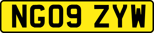 NG09ZYW