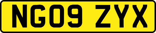 NG09ZYX