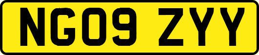 NG09ZYY