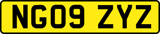 NG09ZYZ