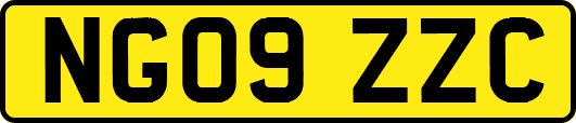 NG09ZZC
