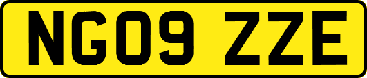 NG09ZZE