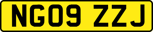 NG09ZZJ