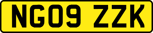 NG09ZZK