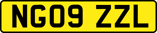 NG09ZZL
