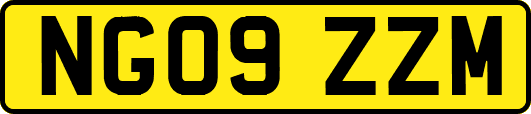 NG09ZZM