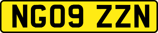 NG09ZZN