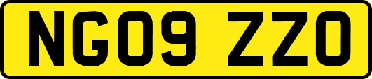 NG09ZZO